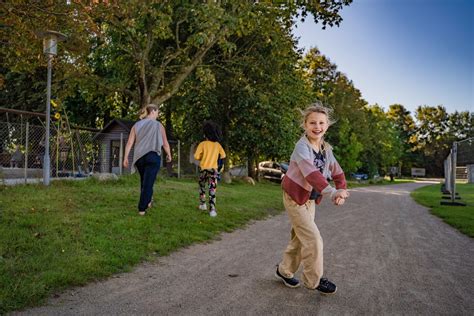 silkeborg friskole|Statistik om Silkeborg Friskole 